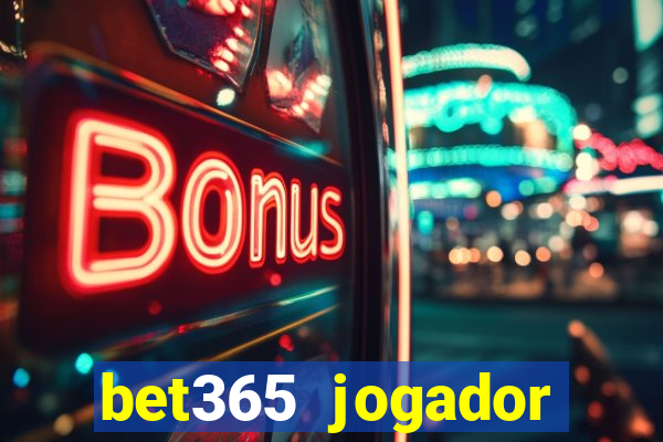 bet365 jogador machucado basquete